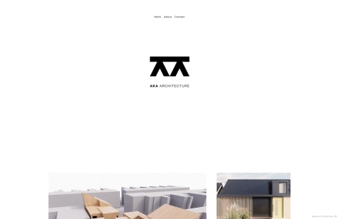 Architects Derby, Architects Nottingham, Architecture Derby, Architecture, Nottingham, AKA Architecture, AKA Architecture Derby, AKA Architecture Nottingham, AKA Architecture Ravenshead, AKA Architecture Duffield portfolio