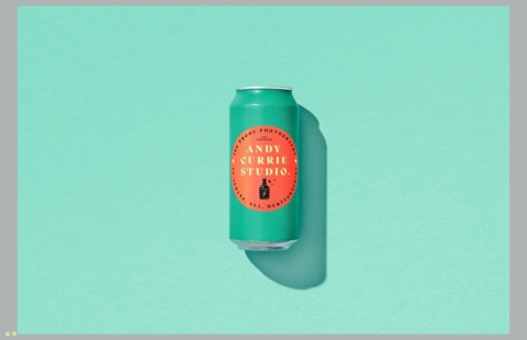 andrewrcurrie food, drink and product photographer portfolio