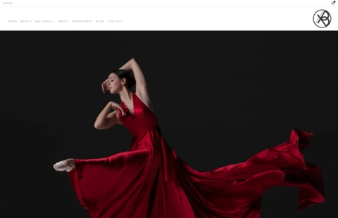 Belinda Pieris portfolio