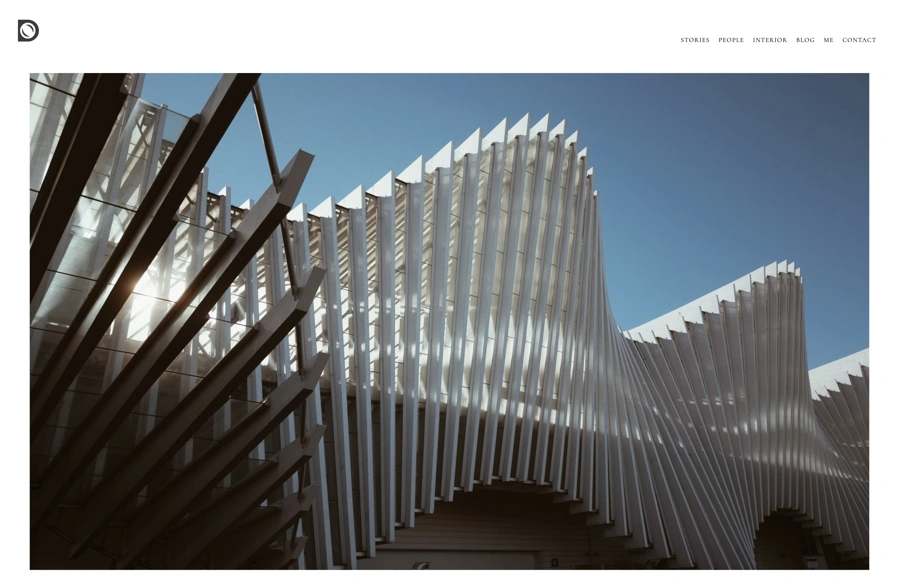 Dominik Mayer | Fotografie, Karlsruhe, Stuttgart, Heidelberg, Frankfurt, Germany portfolio preview