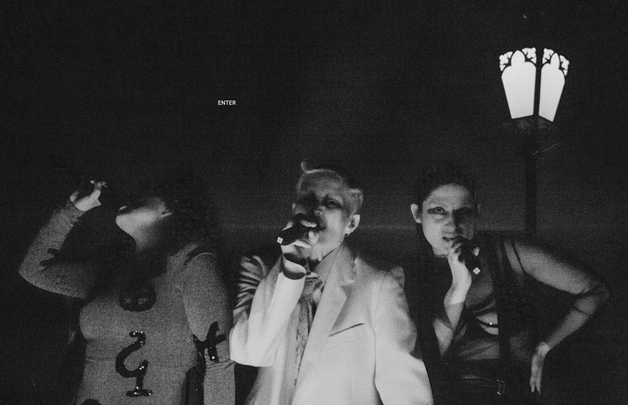 jennies portfolio preview