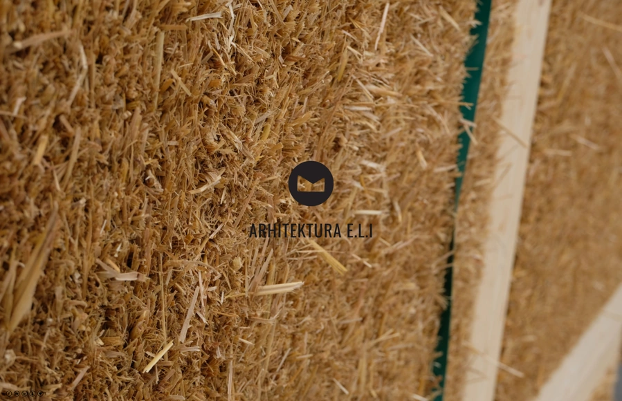 Marina Zajec portfolio preview