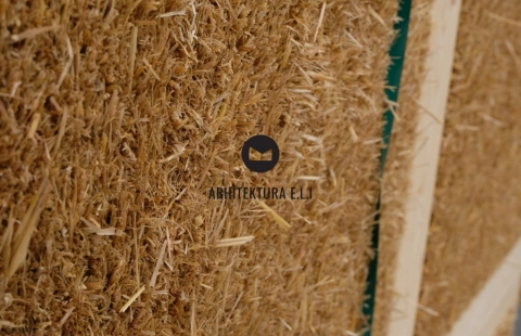 Marina Zajec portfolio