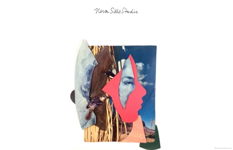 Neva Sills portfolio