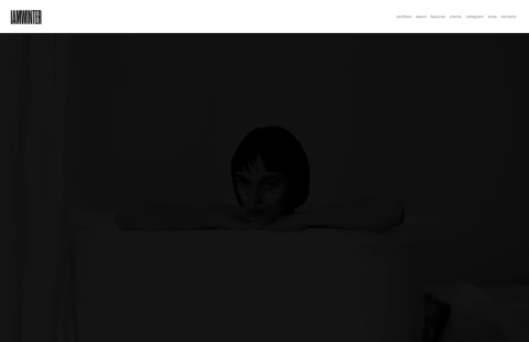 Paolo Barretta portfolio