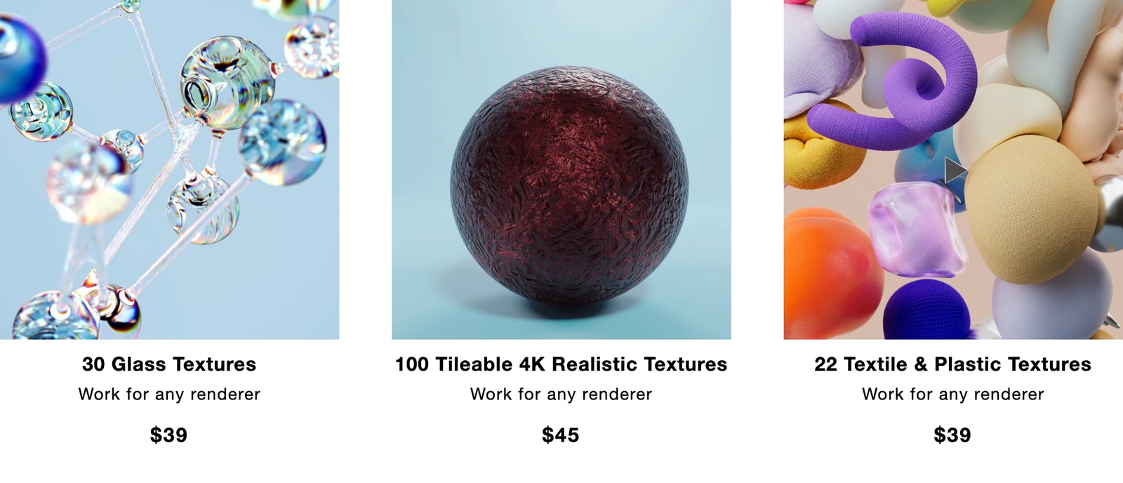 Digital assets in store.jpg