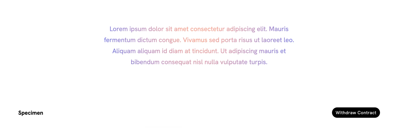 footer-button.png