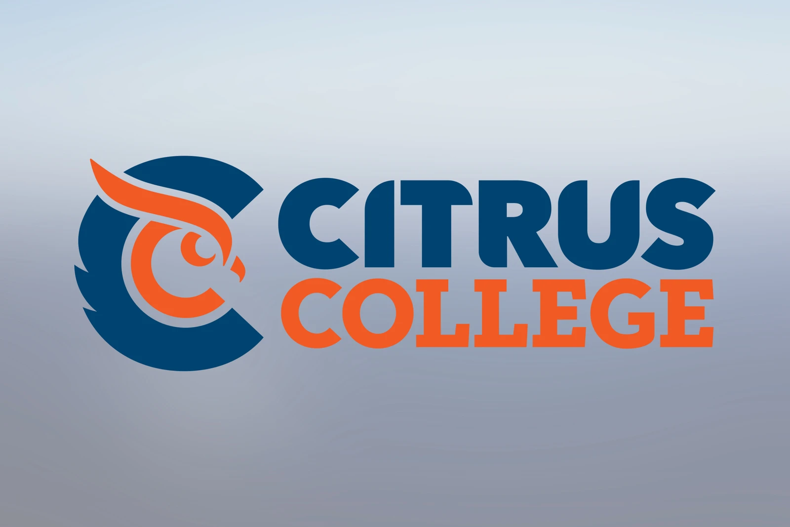 Citrus Community College