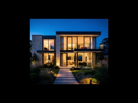 Nora Hedlund portfolio