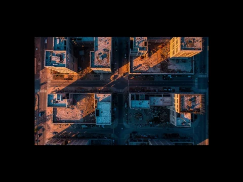 Marco Bellini portfolio