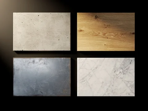 Aisha Okafor portfolio