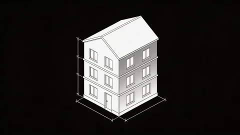 Hobbyists and visualization enthusiasts