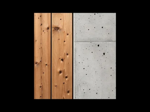 Firms on a tight budget