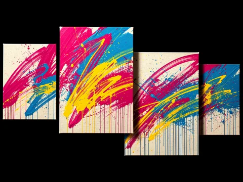 Solène Marchand portfolio