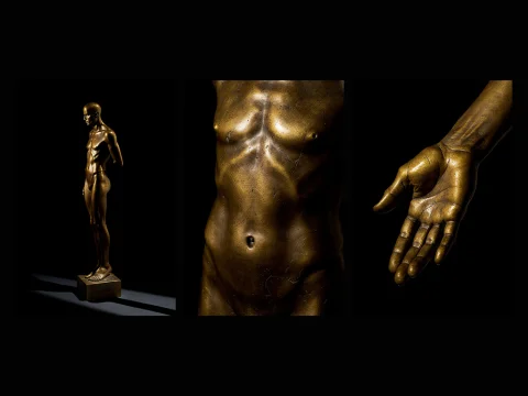 Yuki Tanabe portfolio