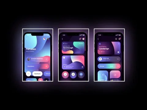 Sofia Rinaldi portfolio