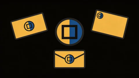 Kenji Matsuda portfolio