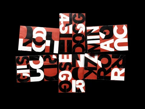 Astrid Hallberg portfolio