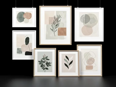 Amateurs y proyectos personales