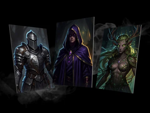 Sofia Ramirez portfolio