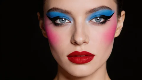 Priya Kapoor portfolio