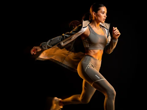 Daniel Okonkwo portfolio