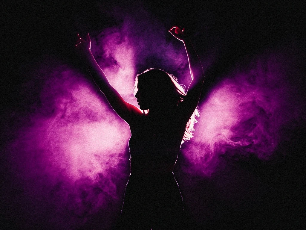 Modeling portfolio example