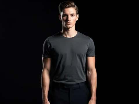 Models on a tight budget