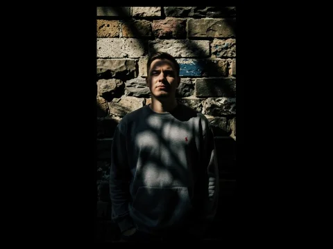 Emerging photographers