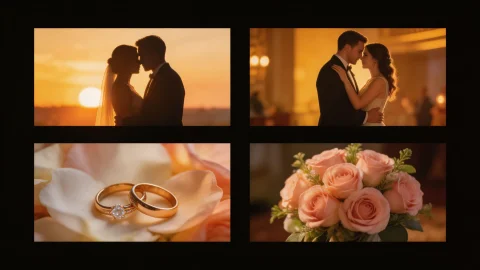 Elena Vasquez portfolio