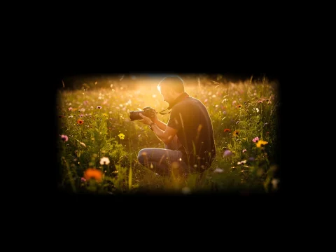 Hobbyists and passion projects