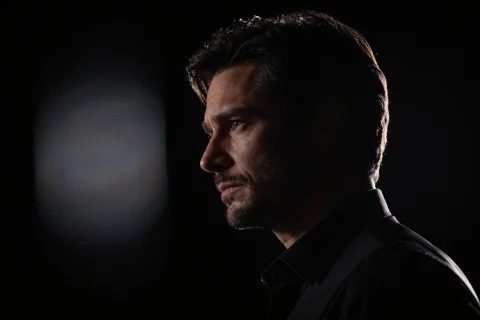 Photographers on a tight budget