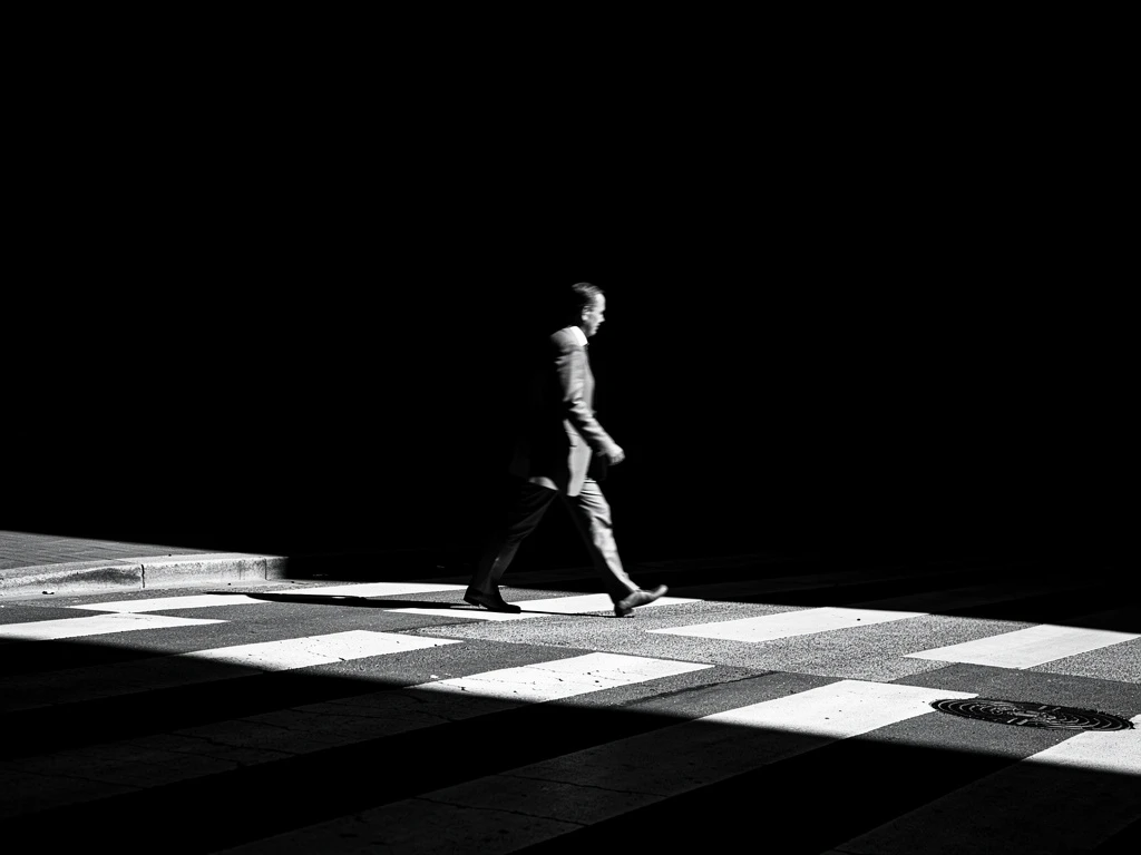 Photography portfolio built from scratch