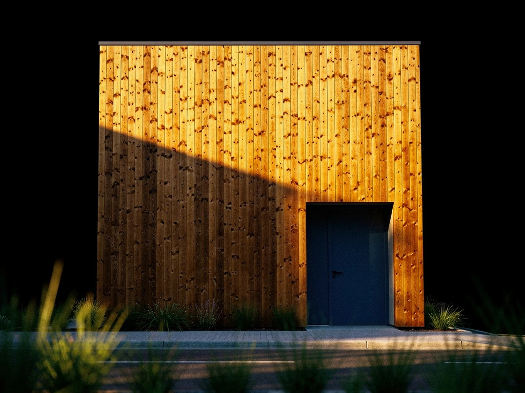 Creative Architecture Portfolio Templates That Will Transform Your Portfolio