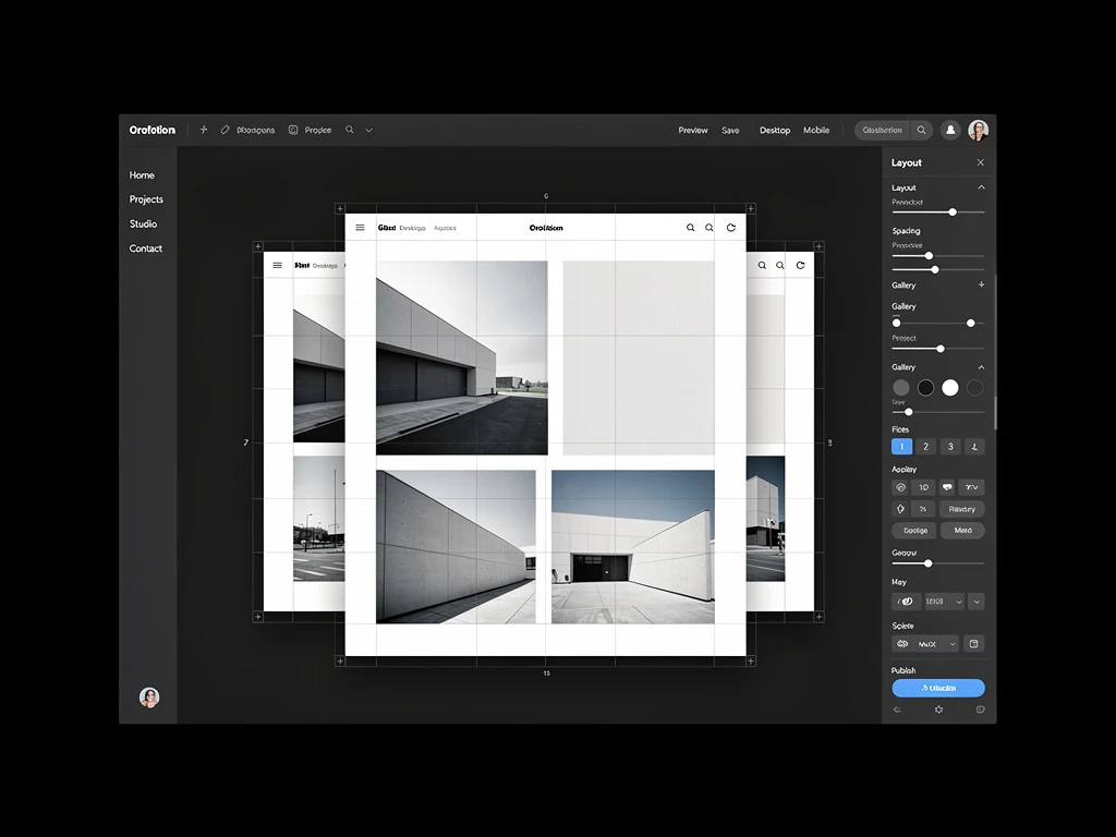 Elevate Your Architecture Brand By Mastering Game Environment Design