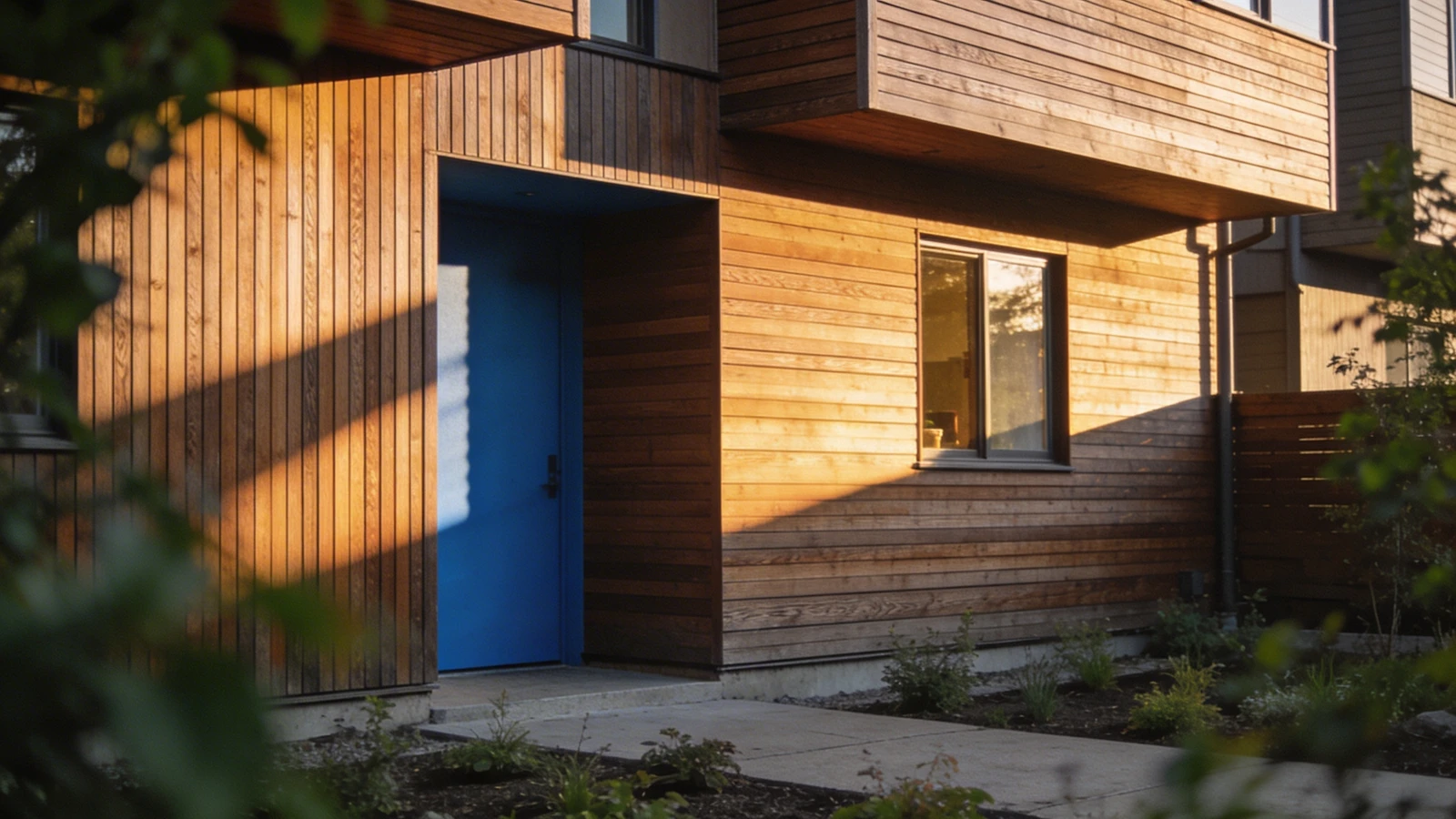 Elevate Your Architecture Brand By Mastering the Undergraduate Architecture Portfolio