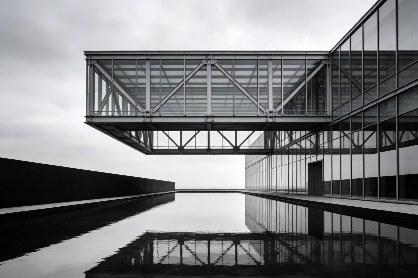 Elevate Your Architecture Brand By Mastering Your Urban Design Portfolio