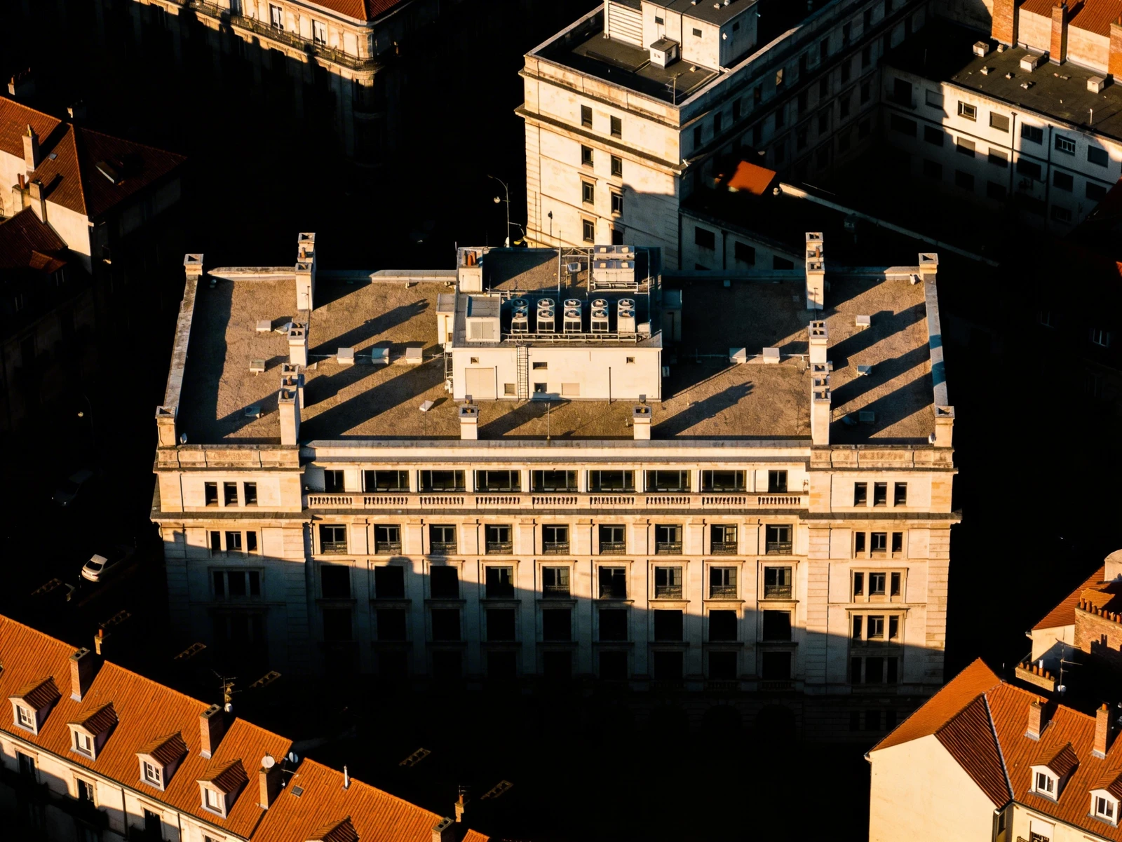 How to Perfect Your AP 2-D Art and Design Portfolio for Architecture School