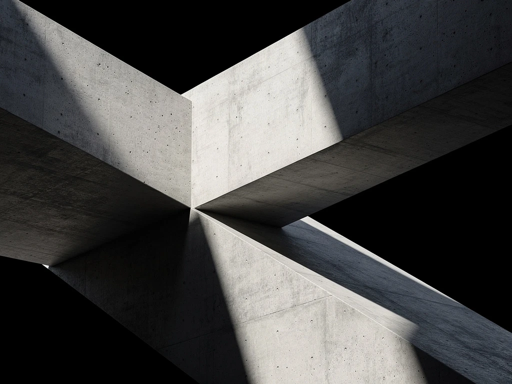 How to Perfect Your Architecture Portfolio Design and Build Industry Authority