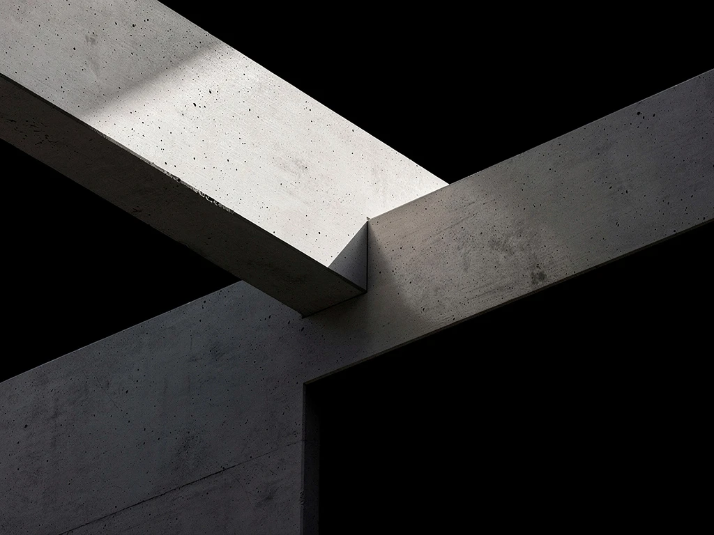 How to Perfect Your Urban Design Portfolio and Build Industry Authority