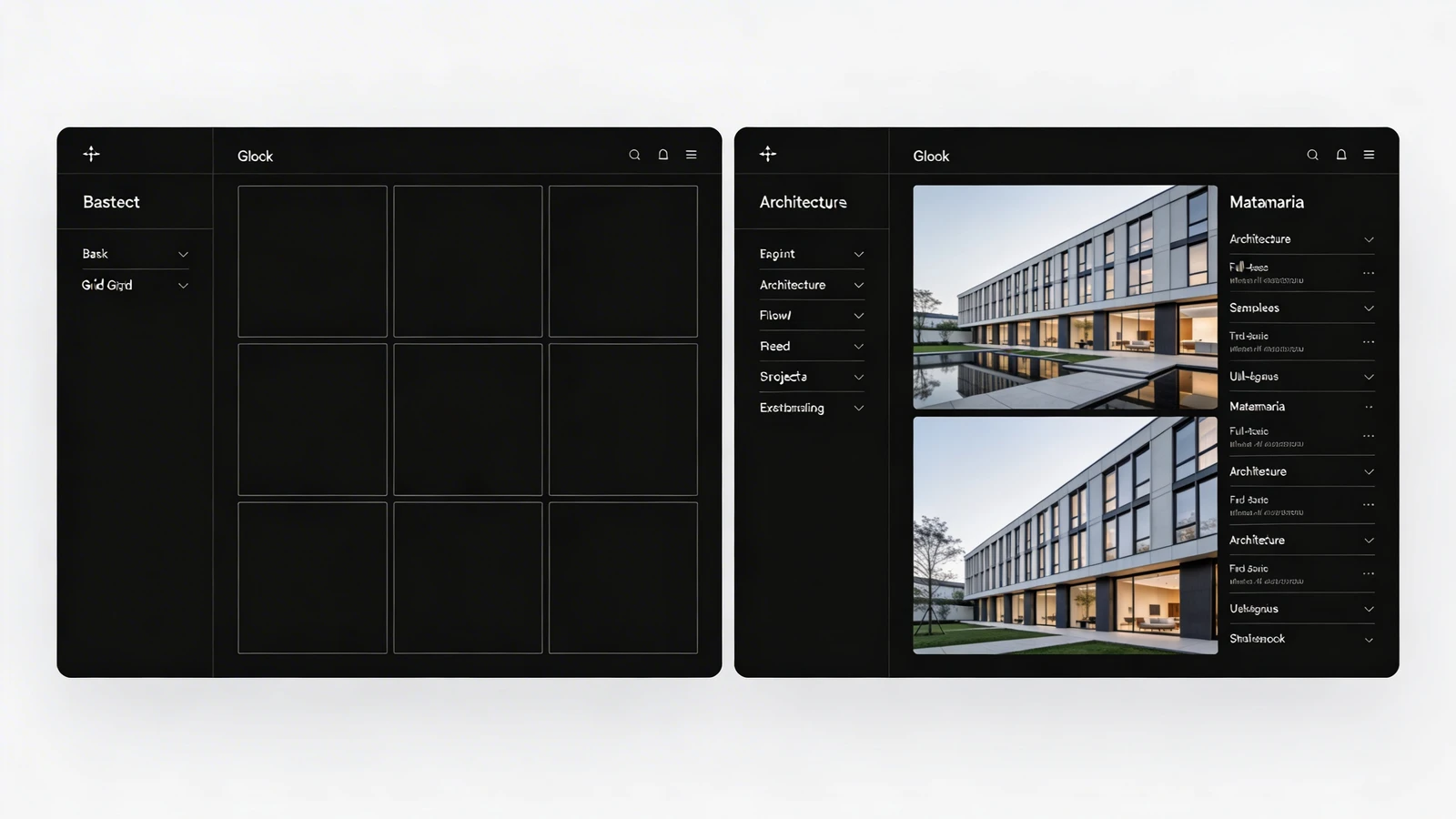 Mastering Architecture Presentation Board Layout: A Guide to Booking More Architecture Clients