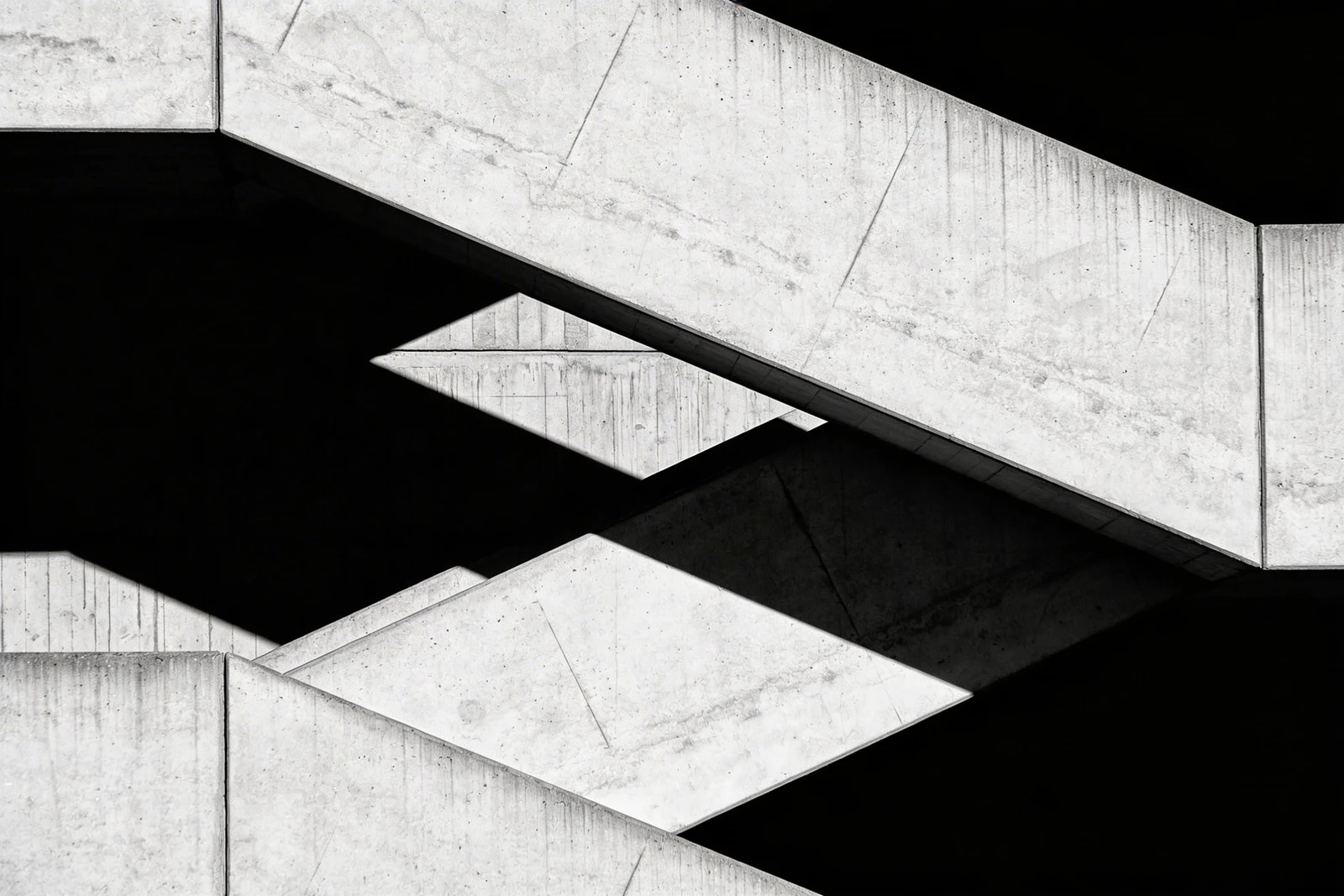 Mastering the Professional Architecture Portfolio: A Guide to Booking More Clients