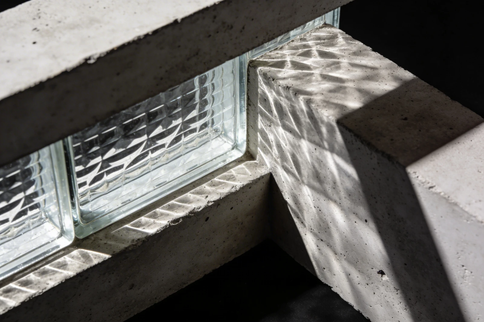 The Secret Behind a Successful Undergraduate Architecture Portfolio (And How It Builds Your Career)