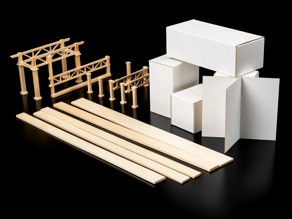 Top Architecture Portfolio Templates Every Architecture Professional Should See