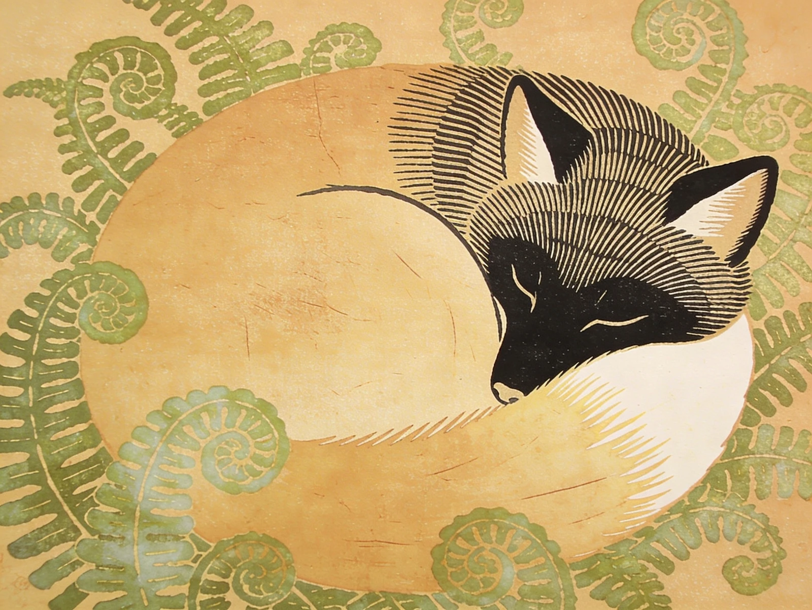 The Fine Artist's Guide: How to Create a Portfolio Website from Scratch