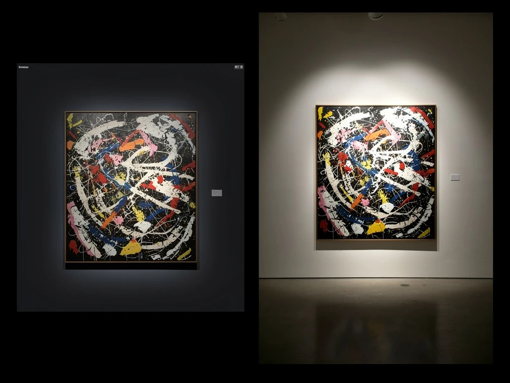 Carbonmade vs Portfoliobox: The Ultimate Web Builder for Fine Art