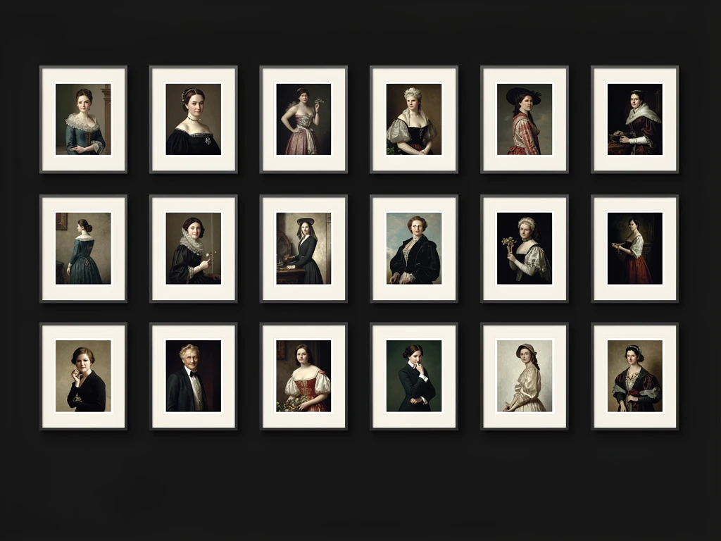 Creative Portfolio Website Ideas That Solve Digital Clutter