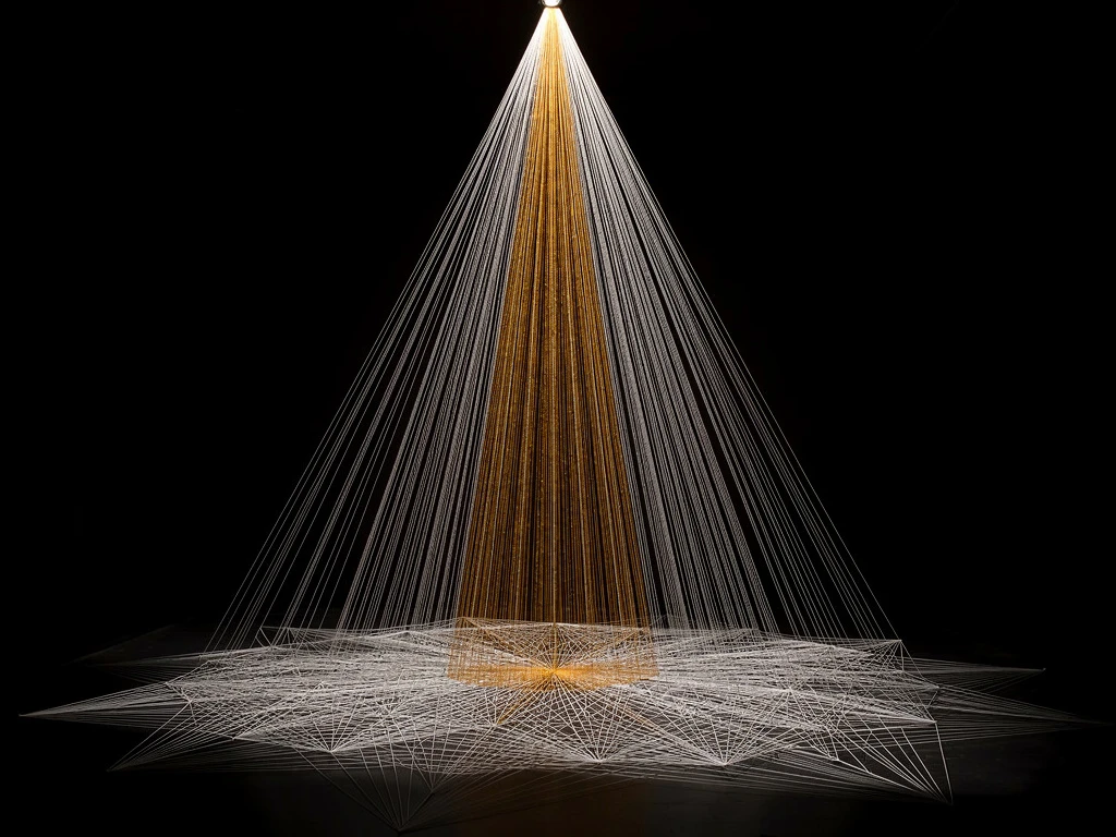 How to Build an Illustration Portfolio That Elevates Your Fine Art Brand