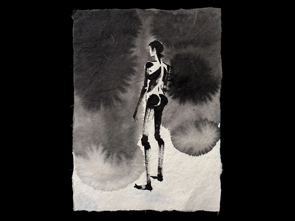 5 Lessons from the Stanford Art Portfolio to Elevate Your Website