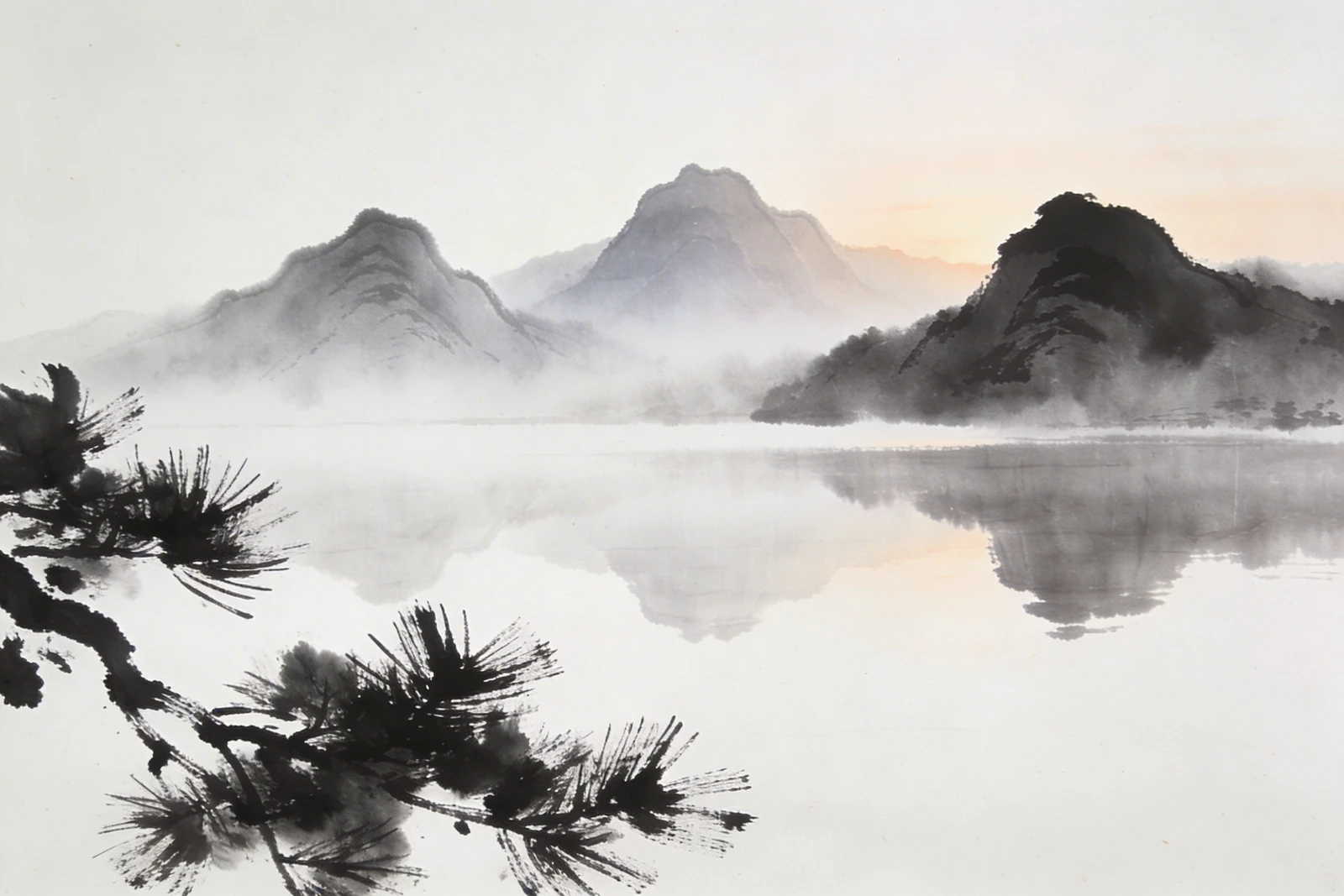 Format Alternative: Why Fine Art Professionals Choose Portfoliobox